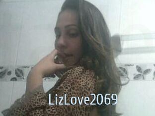 LizLove2069