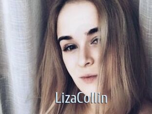 LizaCollin