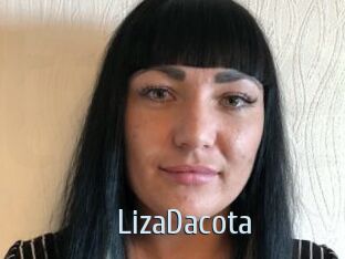LizaDacota
