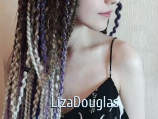 LizaDouglas