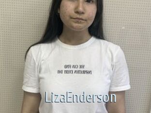 LizaEnderson