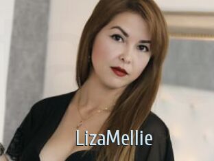 LizaMellie