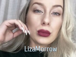 LizaMorrow