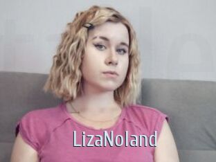 LizaNoland