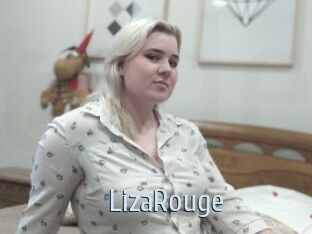 LizaRouge