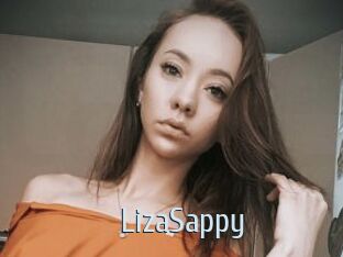 LizaSappy