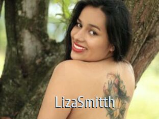 LizaSmitth
