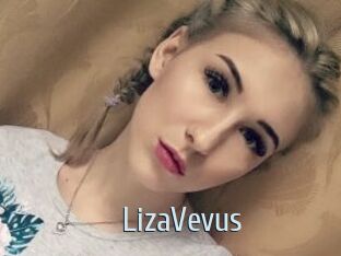 LizaVevus