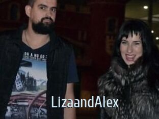 Liza_and_Alex