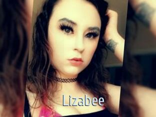 Lizabee