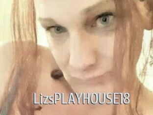LizsPLAYHOUSE18