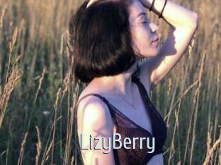 LizyBerry