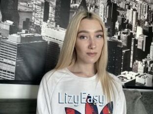 LizyEasy