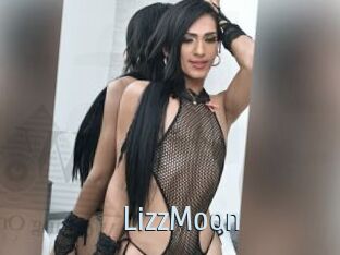 LizzMoon