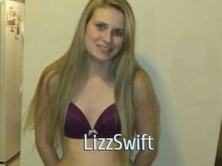 Lizz_Swift