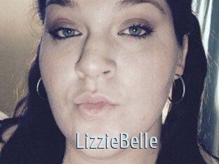 LizzieBelle