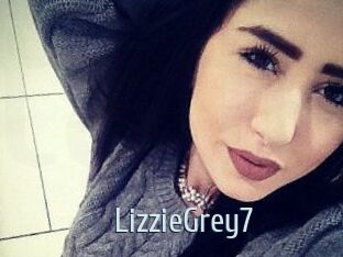LizzieGrey7