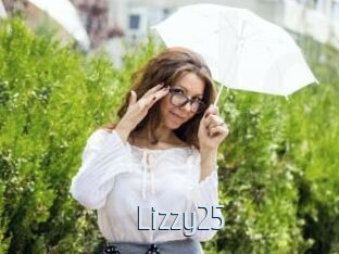 Lizzy25