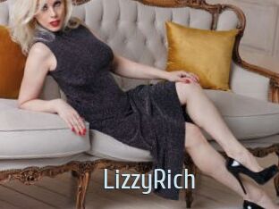 LizzyRich