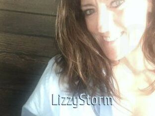 LizzyStorm