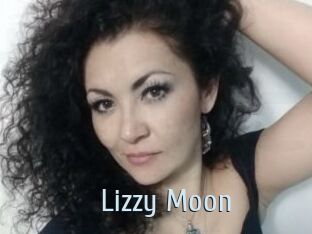 Lizzy_Moon