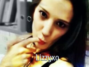 Lizzyxo