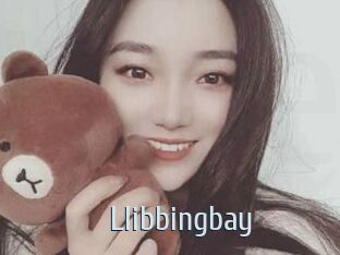 Llibbingbay