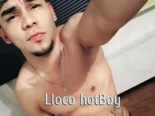 Lloco_hotBoy