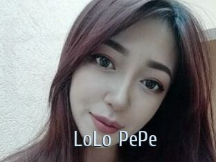 LoLo_PePe