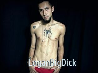 LoganBigDick