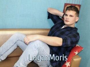 LoganMoris