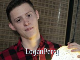 LoganPercy