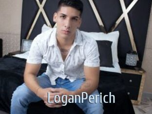 LoganPerich