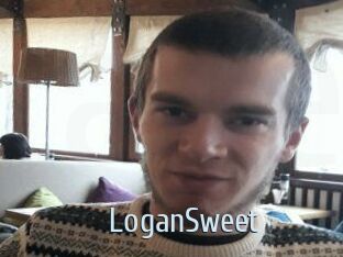 LoganSweet