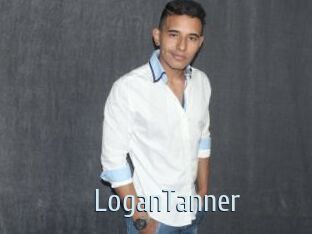 LoganTanner