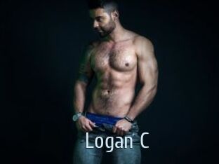 Logan_C