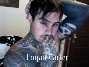 Logan_Carter