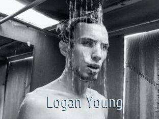 Logan_Young