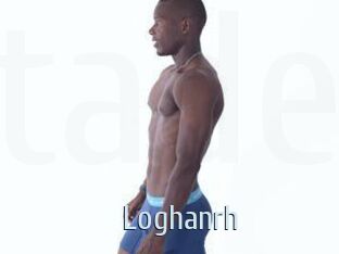 Loghanrh