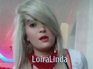 LoiraLinda