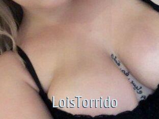 LoisTorrido
