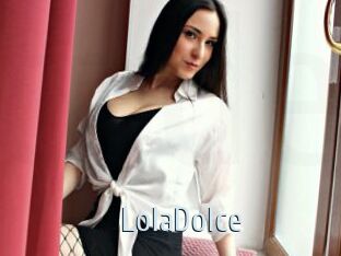 LolaDolce