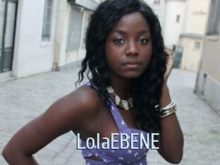 LolaEBENE