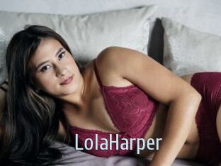 LolaHarper