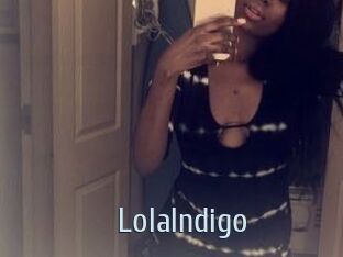 LolaIndigo
