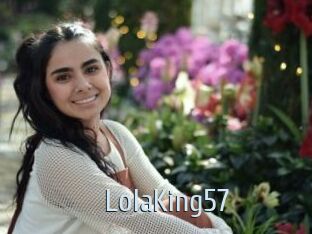 LolaKing57