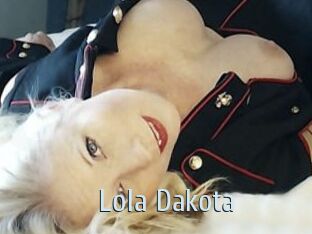 Lola_Dakota