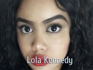 Lola_Kennedy