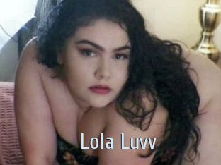 Lola_Luvv