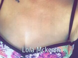 Lola_Mckenna